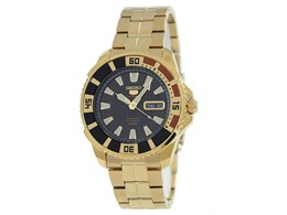 ZCR[5X|[c SRP208K1 [COf]