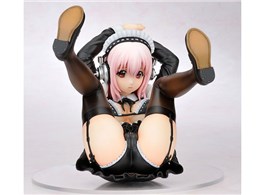 [ρ[Ɏq(Gothic Maid ver.)