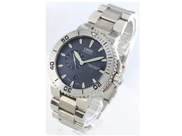 �A�N�C�X �`�^�� �X���[���Z�R���h �f�C�g 743 7664 7253 M