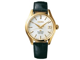 OhZCR[ JjJ nCr[g36000 18Kf SBGH020