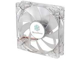 FN-121-P-RL [ԐFLED]