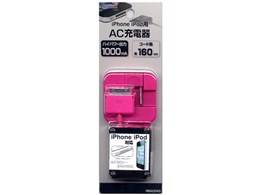 RBAC043 [�}�[���^]