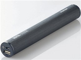 DE-M01L-1910BK [�u���b�N]