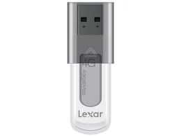 JumpDrive S50 LJDS50-4GBABJPN [4GB]