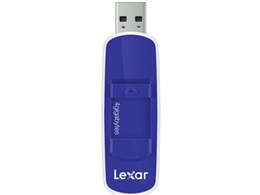 JumpDrive S70 LJDS70-4GBABJPB [4GB]