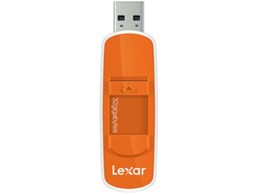 JumpDrive S70 LJDS70-32GABJPO [32GB]