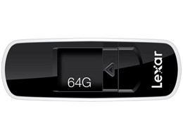 JumpDrive S70 LJDS70-64GABJPN [64GB]