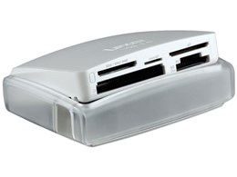 LRW025URBJP [USB 25in1]
