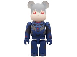 xAubN No.000EVA-D @QVŁFj 2pc set D