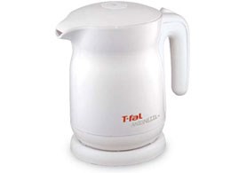 Aglbg vX 0.6L KO321170