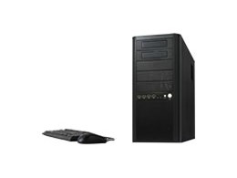 Raytrek-V HX K121002
