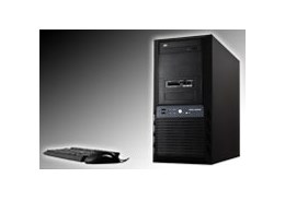 Galleria X^[n^[ teBA IC f H K121002