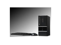 Galleria ThA^bN f JF2 K121002