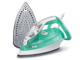 X[p[OCh 3810 FV3810J0