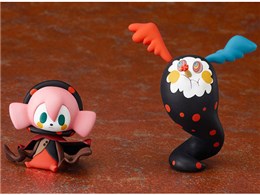 ˂ǂ낢ǂՂ @܂ǂ}MJ GNXeVZbg01