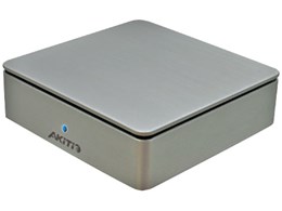 MAL-4725NAS