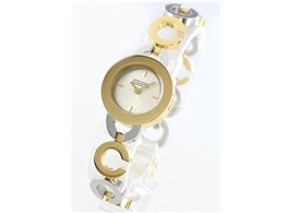 �N���X�e�B 14501313