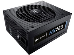 HX750 CP-9020031-JP
