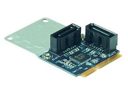 ウリソク | 現金入金