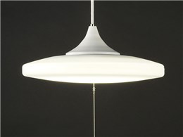AP-60090