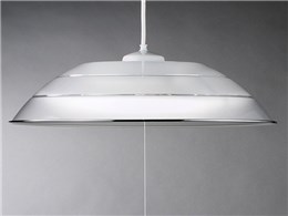 KT-90626