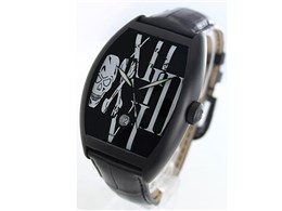 �S�V�b�N�E�A�����W�F 8880SCDTGOTH [�u���b�NSS �u���b�N���U�[�x���g �u���b�N]