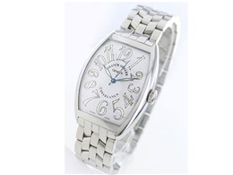 �J�T�u�����J 6850MC [SS SS�x���g �z���C�g]