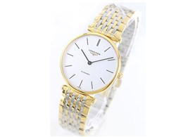 �O�����h�N���V�b�N L4.708.2.12.7