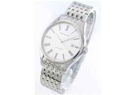 �o���A���g �I�[�g H39515154