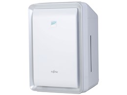 脱臭機 富士通 - 家電の通販・価格比較 - 価格.com