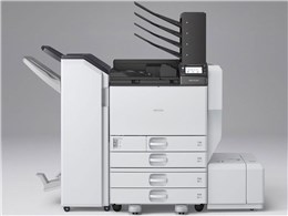 IPSiO SP C831M