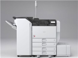 IPSiO SP 8300M