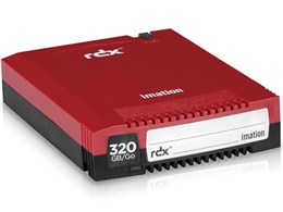 RDXJ[gbWZLA RDXS-320GB-IMN