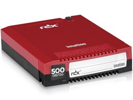 RDX�J�[�g���b�W�Z�L���A RDXS-500GB-IMN