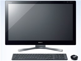 VAIO LV[Y SVL2412AJ