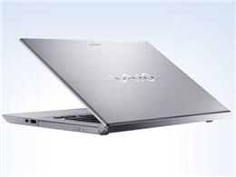 VAIO TV[Y14 SVT1411AJ
