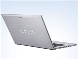 VAIO TV[Y13 SVT1312AJ