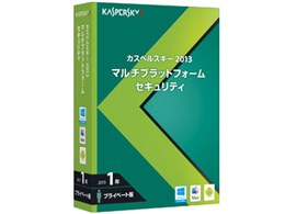 JXyXL[ 2013 }`vbgtH[ ZLeB 1NvCx[g _E[h