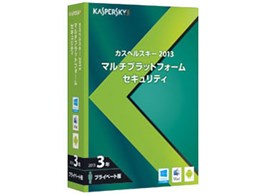 JXyXL[ 2013 }`vbgtH[ ZLeB 3NvCx[g _E[h