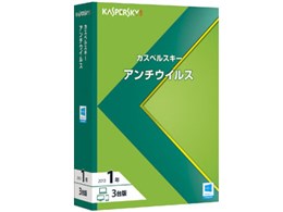 JXyXL[ A`ECX 1N3 _E[h