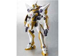 ROBOT <SIDE KMF> R[hMAX t̃[V Xbg