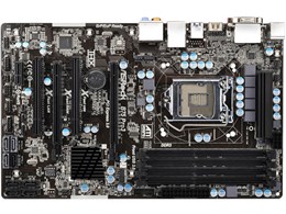 B75 Pro3