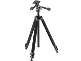 Geo Carmagne E635M(A)