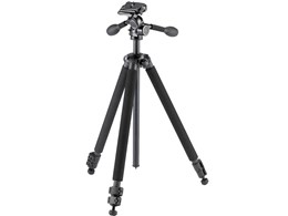 Geo Carmagne E535M(A)