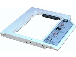 KD095-M [zCg]