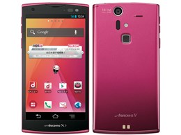 Arrows V F 04e バッテリーの通販 価格比較 価格 Com