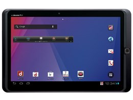 arrows - タブレットPCの通販・価格比較 - 価格.com