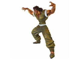 RDF �O���b�v���[�n�� �͔n�E���Y �`�����s�I�� �U �E�F�u�� (�n��ŋ��̐���)