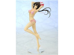�Z�L���C �� Beach Ver [�p�[���s���N]