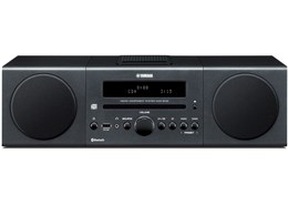 MCR-B142(HD) [_[NO[]